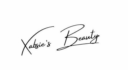Xabsie’s Beauty Bar