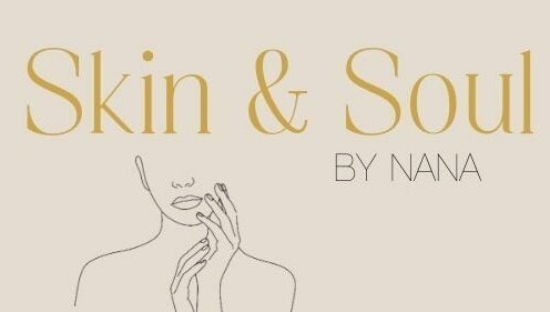 Skin and Soul By Nana imaginea 1