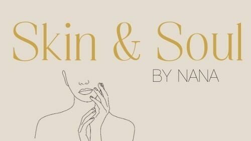Skin and Soul By Nana