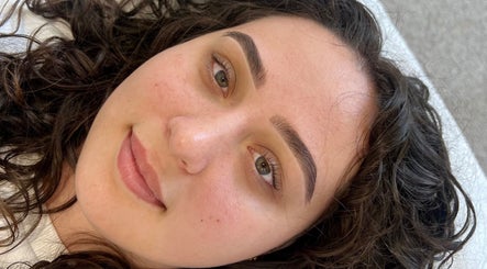 Brows by Britt image 3