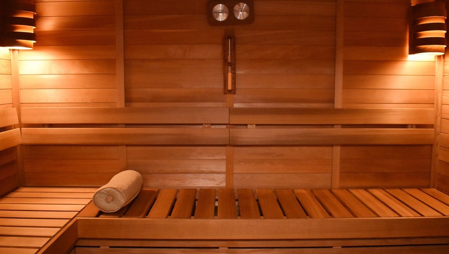 22 Spa Health Land, bilde 1
