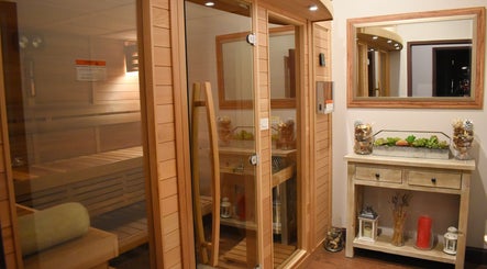 22 Spa Health Land, bilde 2