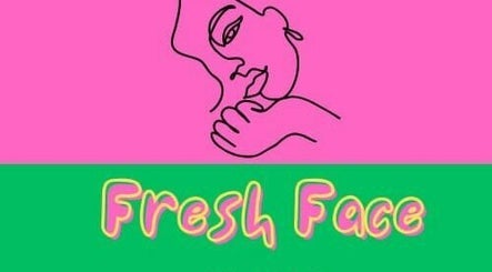 Fresh Face by Jody afbeelding 2
