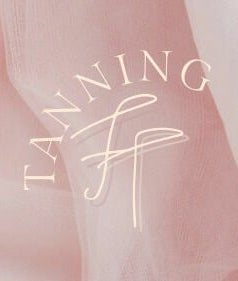Finishing Touches Tanning – kuva 2