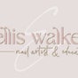 Ellis Walker Nail Artist