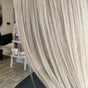 Hair by BethanyG