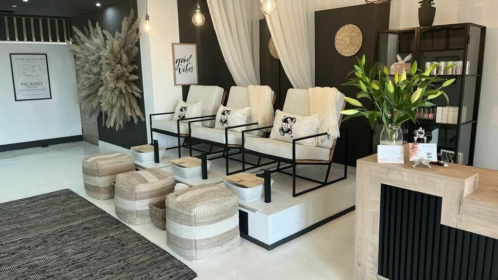 Best Full Body Massages Near Me in Monument Park, Pretoria | Fresha