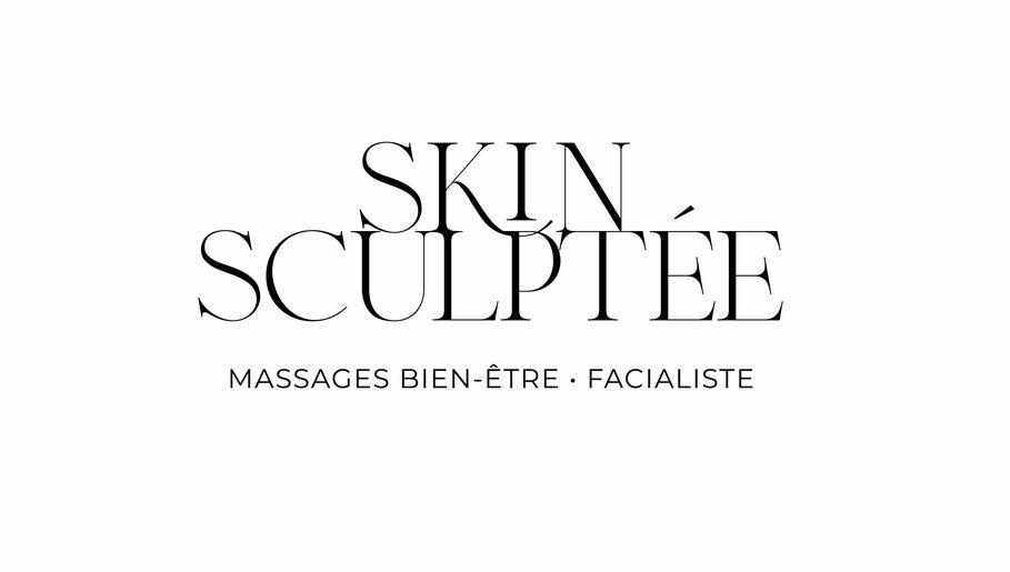 Skin Sculptée, bild 1