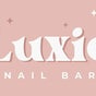Luxie Nail Bar