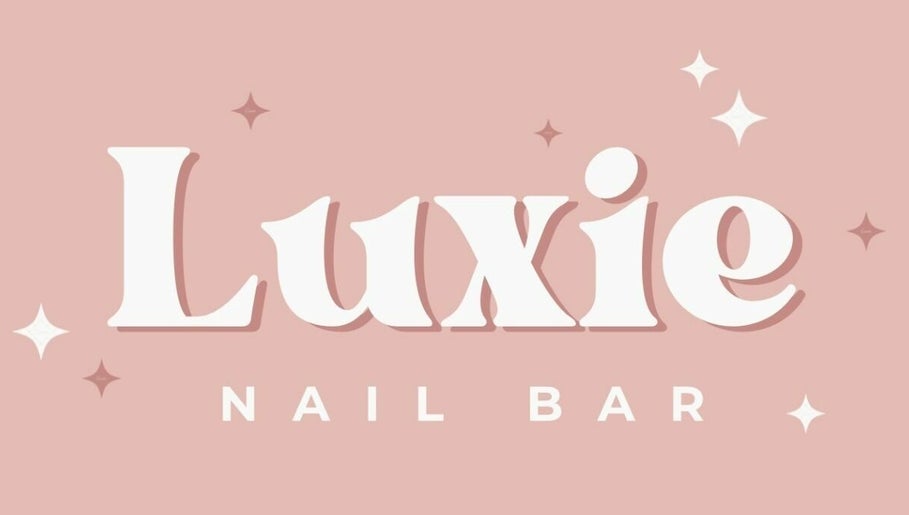 Luxie Nail Bar slika 1