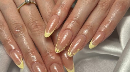 Luxie Nail Bar afbeelding 3
