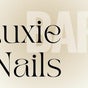 Luxie Nail Bar