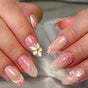 Luxie Nail Bar