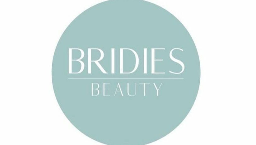 Bridie’s Beauty imaginea 1