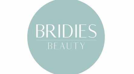 Bridie’s Beauty