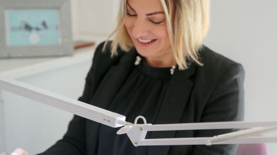 Bridie’s Beauty at Flutterbye Lashes