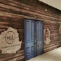 Marwan and Radwan Beauty Salon - Marwan & Radwan Salon, First Al Khail Street, Barsha Heights, Dubai