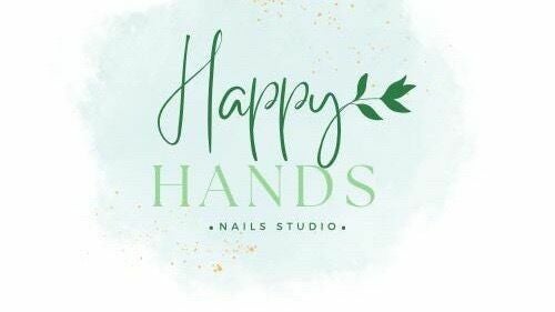 Happy Hands Nail Studio