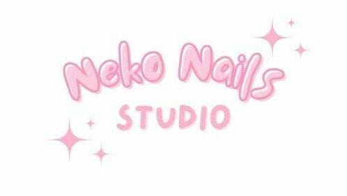 Neko Nails Studio billede 1