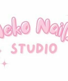 Neko Nails Studio billede 2