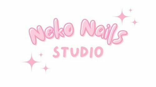 Neko Nails Studio