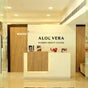 Aloe Vera Beauty Lounge - Kakkanad, Kochi