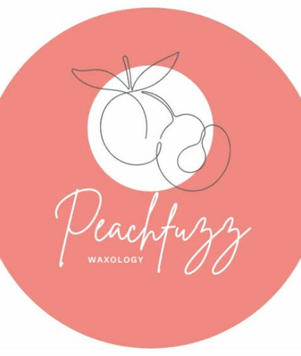 Peachfuzz Waxing Boutique зображення 2