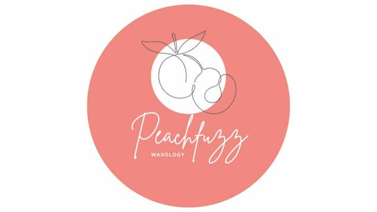 Peachfuzz Waxing Boutique