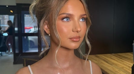sophiemccannmua
