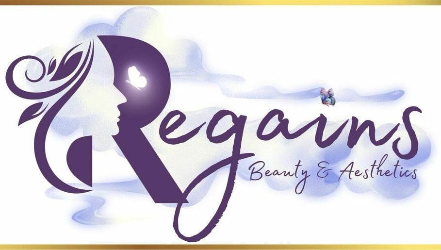 Regains Beauty & Aesthetics изображение 1