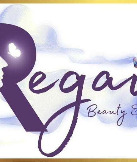Regains Beauty & Aesthetics изображение 2