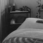 Orn Kuu Pure Holistic Wellness - Unit 72, Clear Space Hub, West Hill, Wadebridge, England