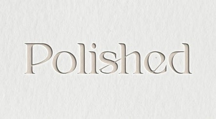POLISHED