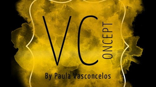Vasconcelos Hair