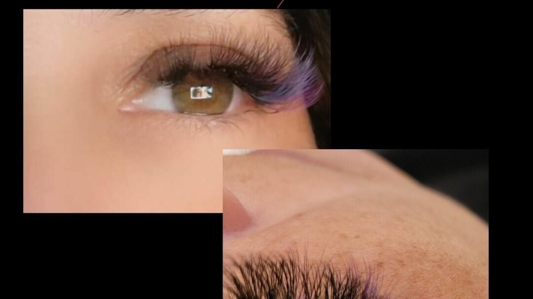 Best beard trimming Near Me in Saddle Ridge, Calgary | Fresha