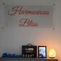 Harmonious Bliss Medical Massage & Life Coaching - 360 Town Plaza Avenue, 330, Ponte Vedra Beach, Nocatee, Florida