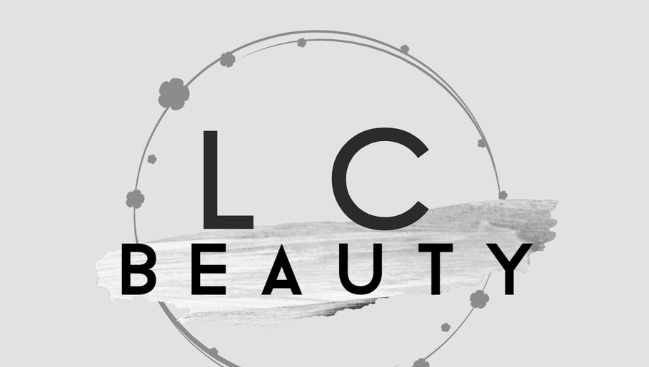 LC Beauty – obraz 1