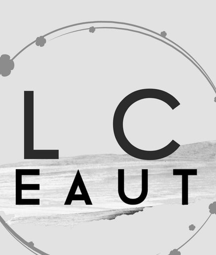 LC Beauty – kuva 2