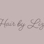 Hair by Liza