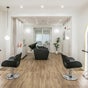 Izabella Bordignon - Hair Boutique - 357 City Road, Islington, London, England