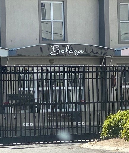 Beleza obrázek 2