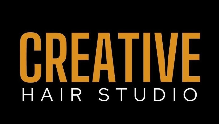 Creative Hair Studio afbeelding 1