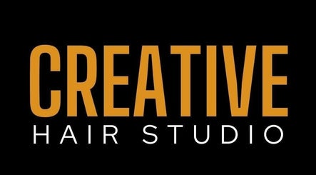 Creative Hair Studio