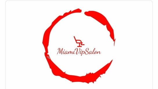 Miami VIP Salon