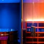 The Floatation Sanctuary and Recovery Centre - 227 - 229 Devon Street East, New Plymouth Central, New Plymouth, Taranaki