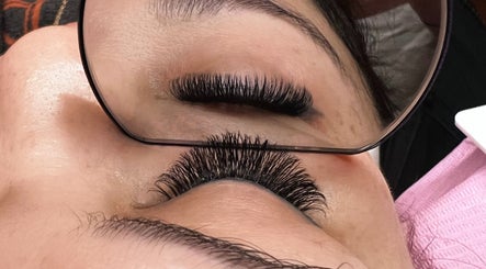 Flutter Lash Lab slika 2
