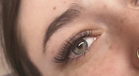 Flutter Lash Lab slika 3