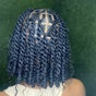 Locs by Shawna