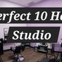 Perfect 10 Hair Studio