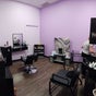 Perfect 10 Hair Studio